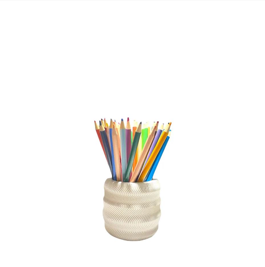 شات رزوه‌ای