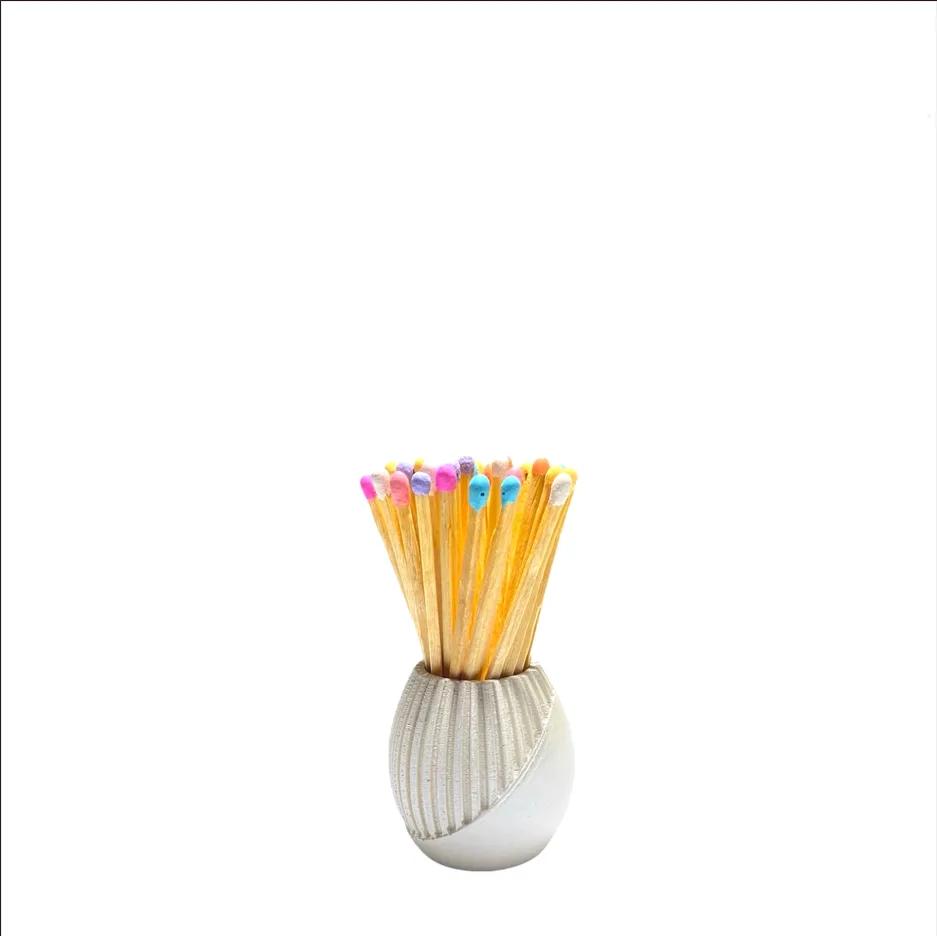 شات خمره‌ای
