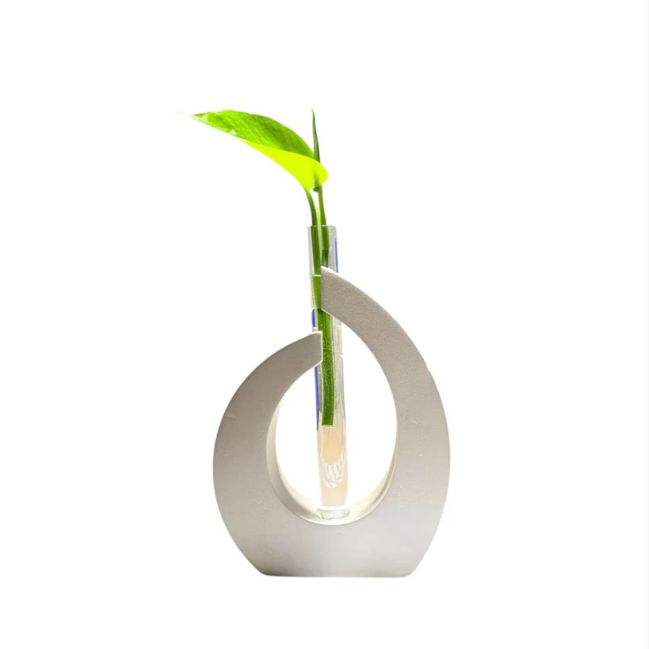 گلجا قطره